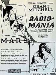 Radio-Mania