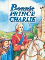 Bonnie Prince Charlie