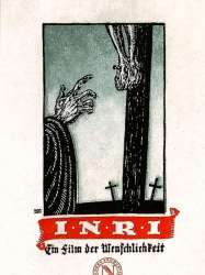 I.N.R.I.