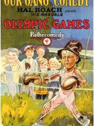 Olympic Games