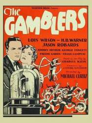 The Gamblers