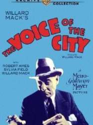 The Voice of the City