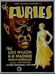 The Furies