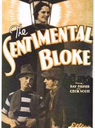 The Sentimental Bloke