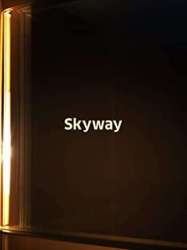 Skyway