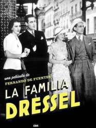 La Familia Dressel