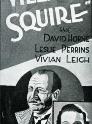 The Village Squire