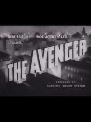 The Avenger