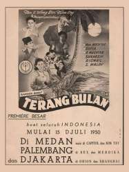 Terang Bulan