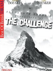 The Challenge