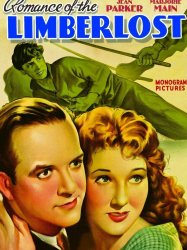 Romance of the Limberlost