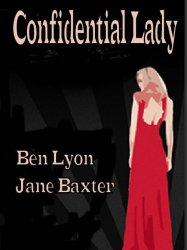 Confidential Lady