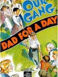 Dad for a Day