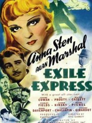 Exile Express