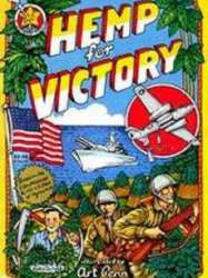 Hemp for Victory