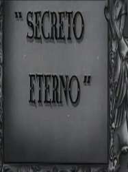 Secreto Eterno