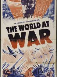 The World at War