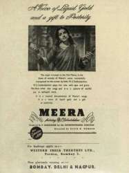 Meera