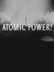 Atomic Power