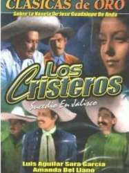 Los Cristeros