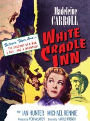 White Cradle Inn