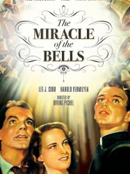 The Miracle of the Bells