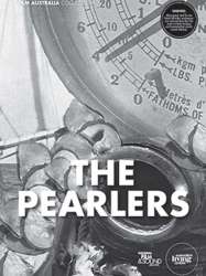 The Pearlers