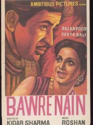 Bawre Nain