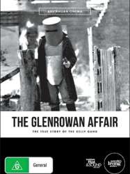 The Glenrowan Affair