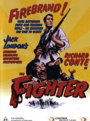 The Fighter