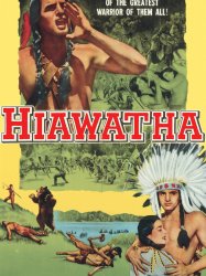 Hiawatha