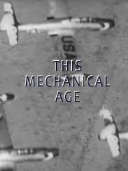 This Mechanical Age