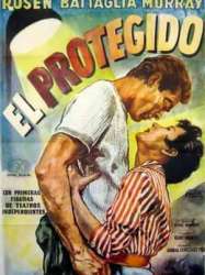 El protegido