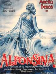 Alfonsina