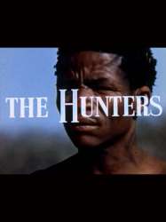 The Hunters