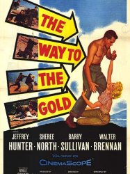 The Way to the Gold