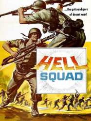 Hell Squad