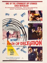 A Circle of Deception