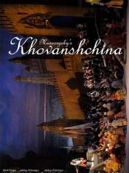 Khovanshchina