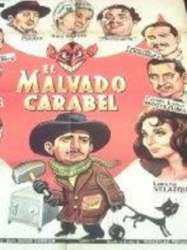 El malvado Carabel