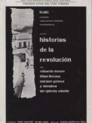 Histoire de la révolution