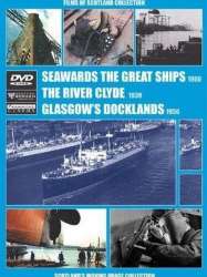 Seawards the Great Ships