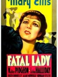 Fatal Lady