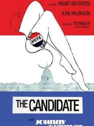 The Candidate