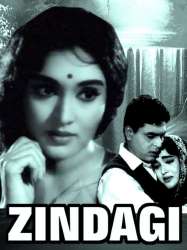 Zindagi