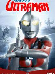 Ultraman