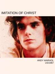 Imitation of Christ