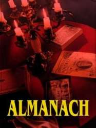 Almanach 1999