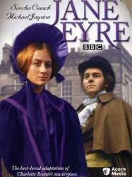 Jane Eyre