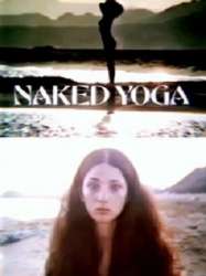 Naked Yoga